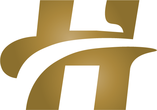 هنرشاپ لوگو